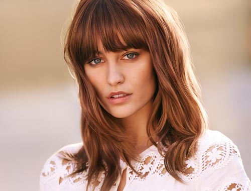 Francesco Group - Hair Salons Dorset