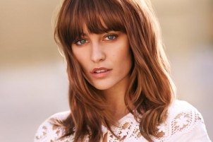 Francesco Group - Hair Salons Dorset