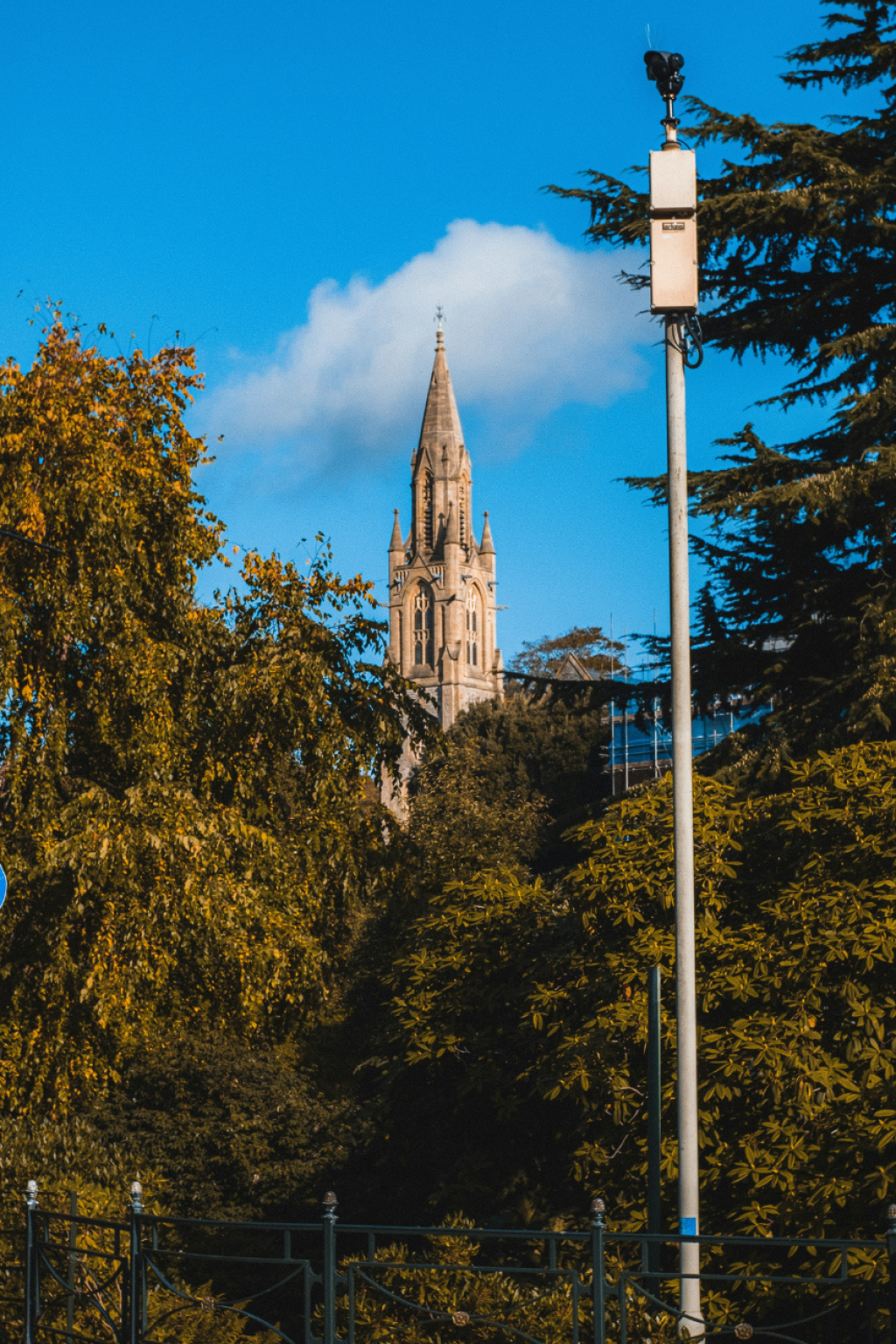 Moving to Bournemouth: Costs, Areas and Everyday Life