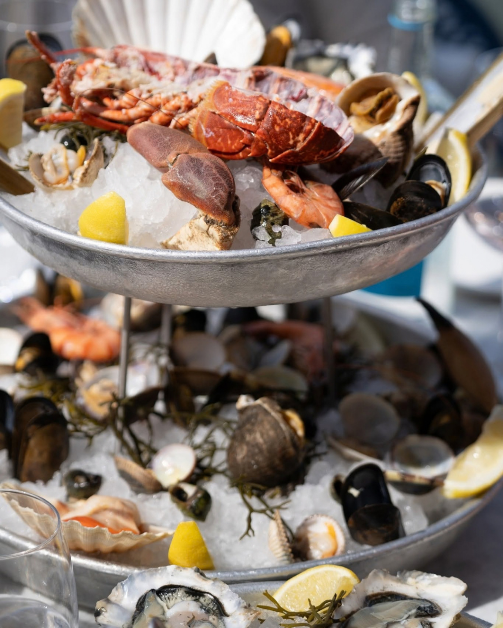 A Refined Autumn Weekend in Poole: Six Experiences to Book This October