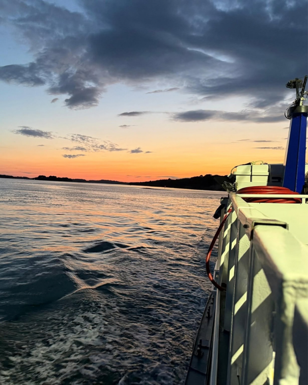 A Refined Autumn Weekend in Poole: Six Experiences to Book This October
