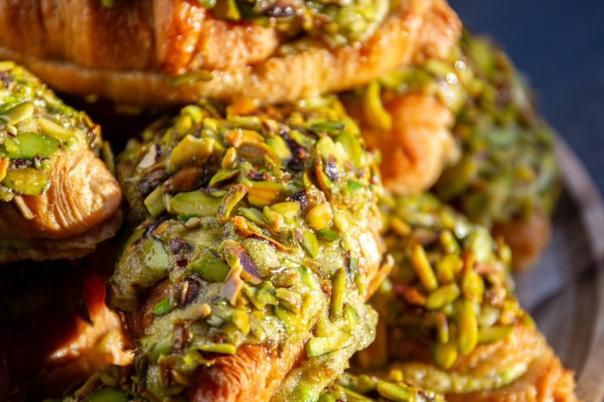 VISITING Cafes in Westbourne - Exploring Westbourne’s Coffee Shop Scene