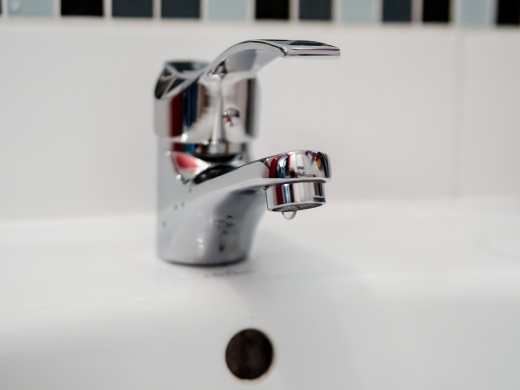 Compare Local Plumbing and Heating Services in Dorset