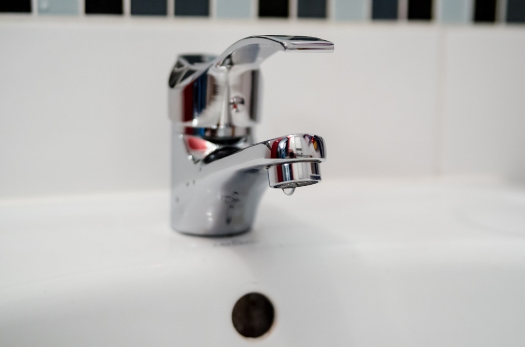 Compare Local Plumbing and Heating Services in Dorset