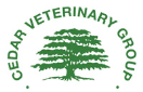 Cedar Veterinary Group Verwood - Dorset Vets