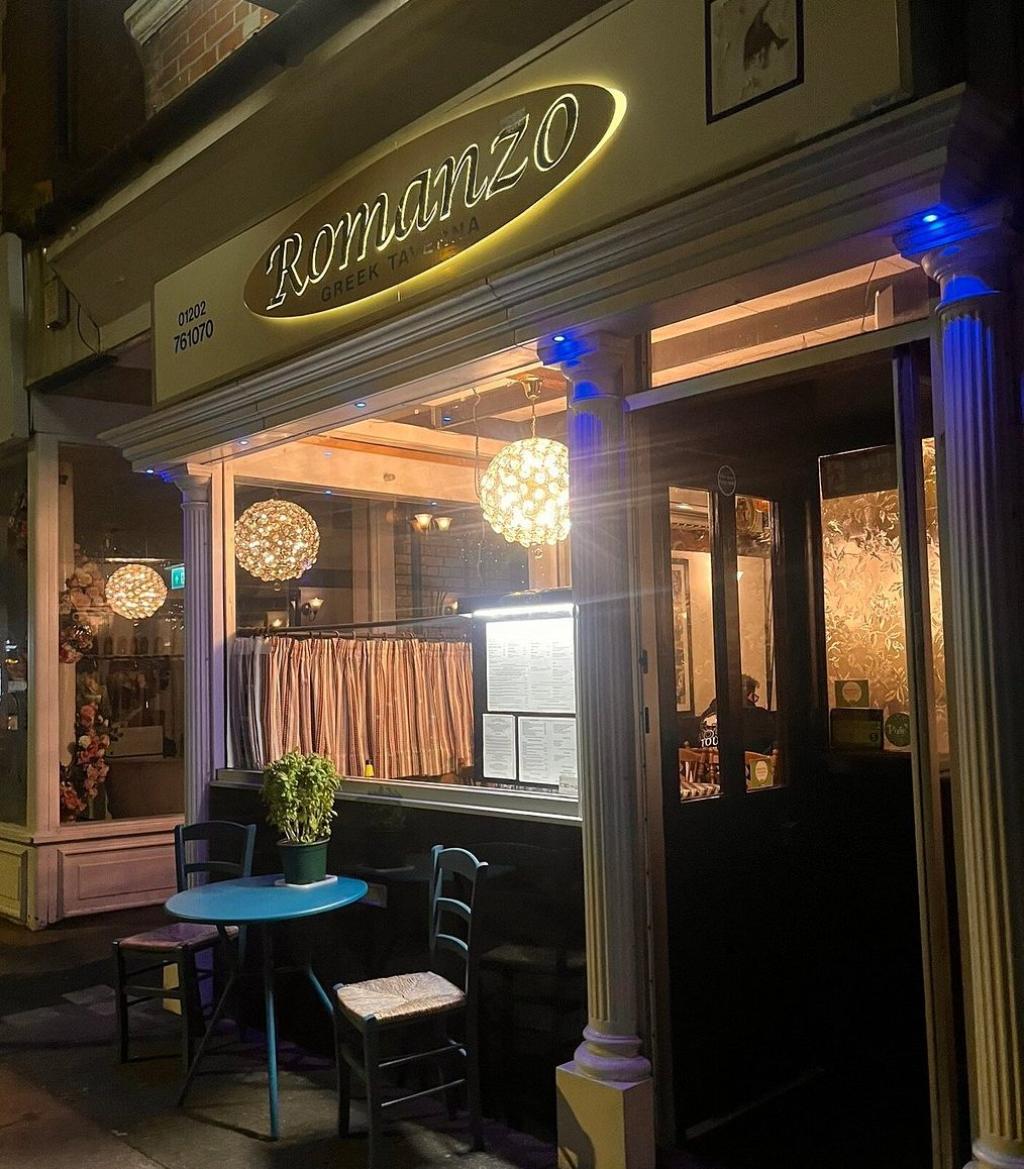 Where to Celebrate New Year’s Eve in Westbourne