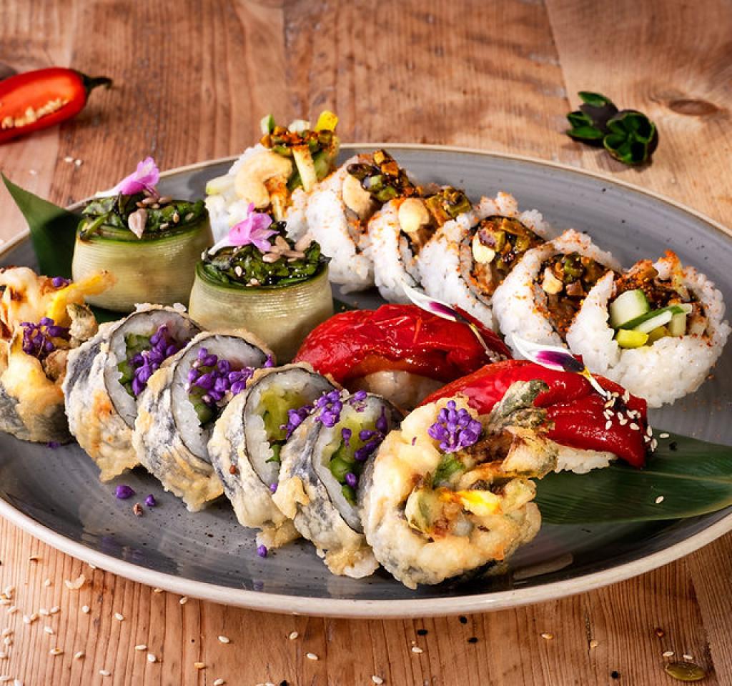 Where to Celebrate New Year’s Eve in Westbourne