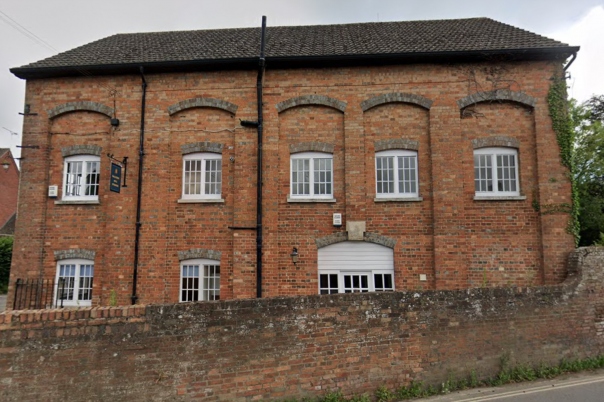 Summers Insurance - Dorset Insurance Brokers