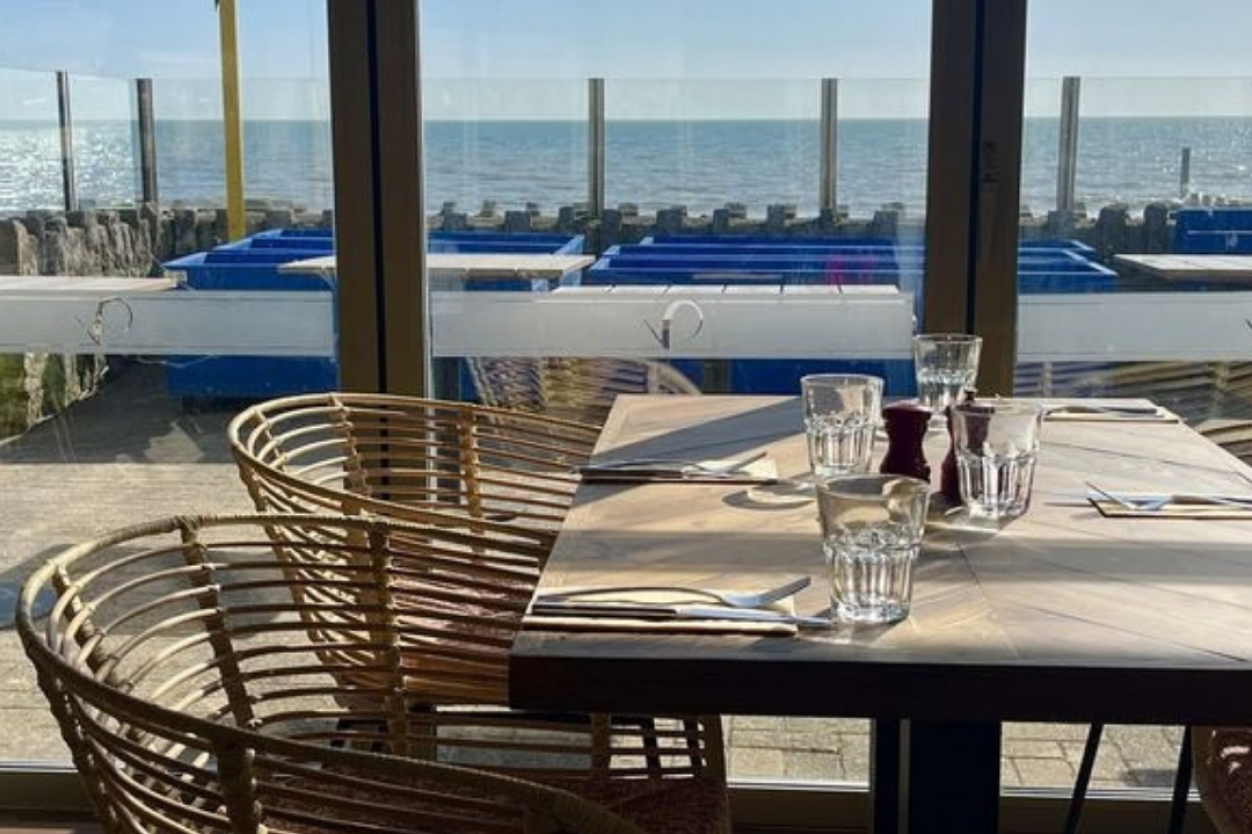 Westbourne’s New Arrivals in 2026: Fresh Ways to Eat, Meet and Explore