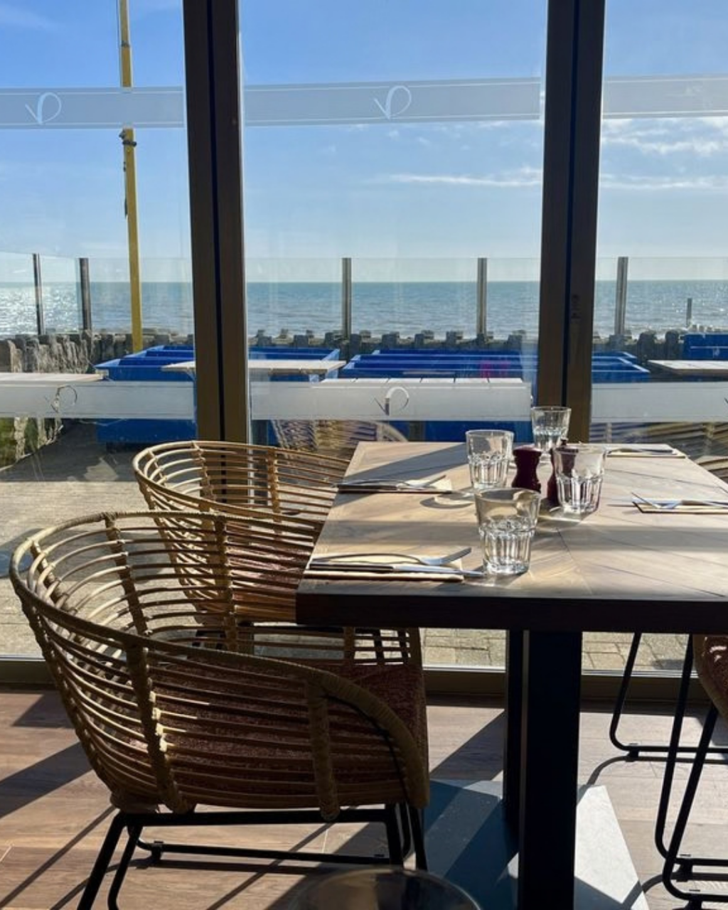 Westbourne’s New Arrivals in 2026: Fresh Ways to Eat, Meet and Explore