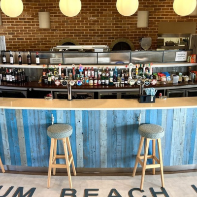Westbourne’s New Arrivals in 2026: Fresh Ways to Eat, Meet and Explore