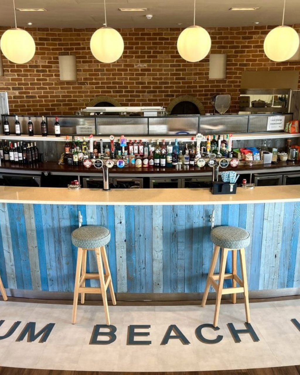 Westbourne’s New Arrivals in 2026: Fresh Ways to Eat, Meet and Explore
