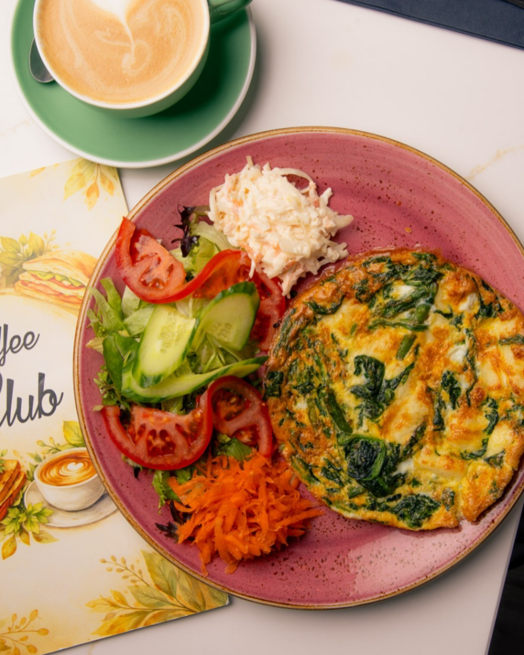 Westbourne’s New Arrivals in 2026: Fresh Ways to Eat, Meet and Explore