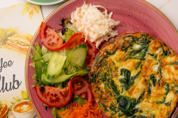 Westbourne’s New Arrivals in 2026: Fresh Ways to Eat, Meet and Explore