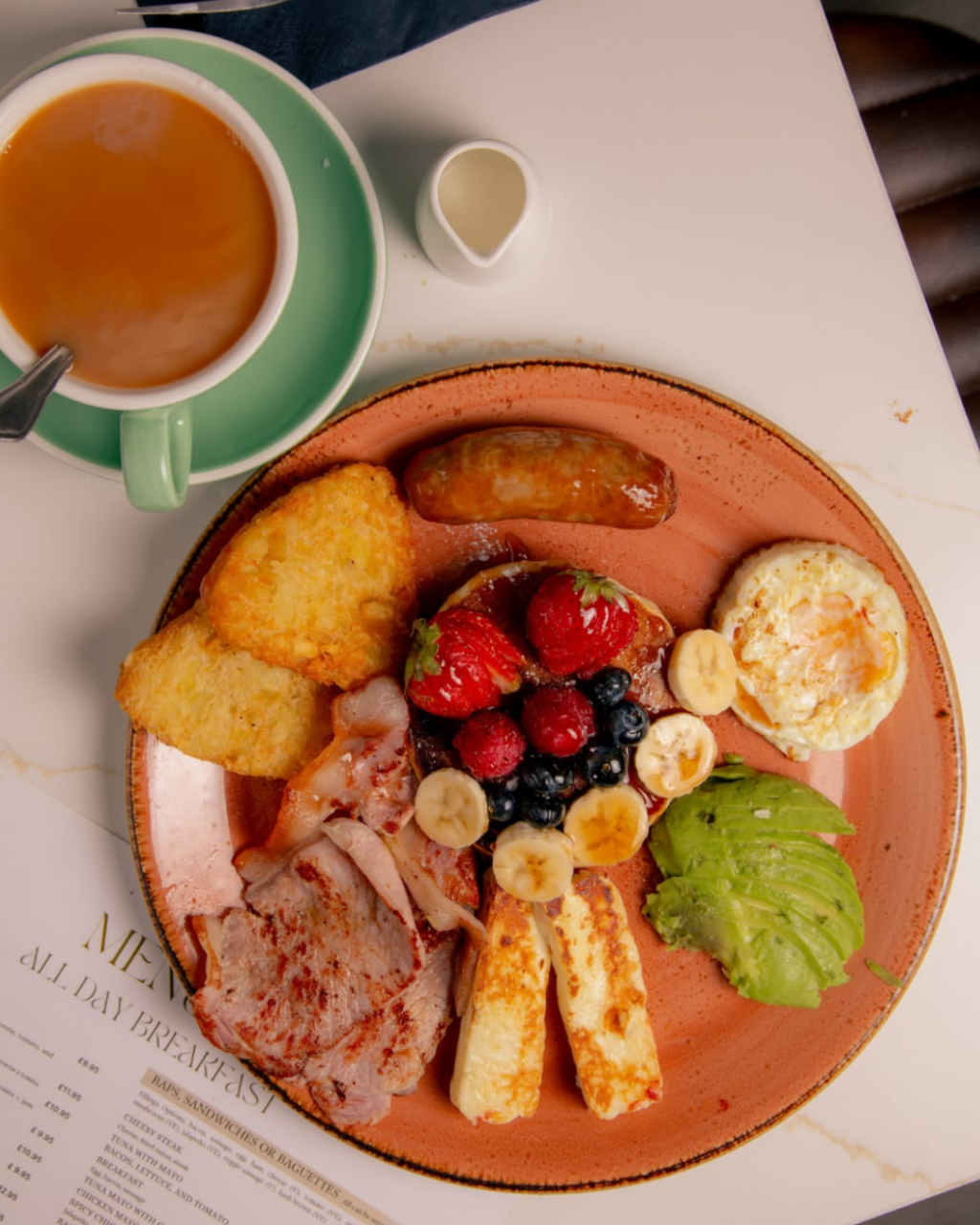 Westbourne’s New Arrivals in 2026: Fresh Ways to Eat, Meet and Explore
