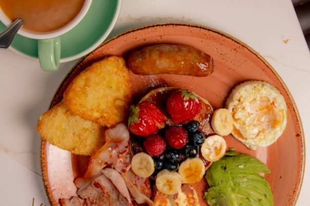 Westbourne’s New Arrivals in 2026: Fresh Ways to Eat, Meet and Explore