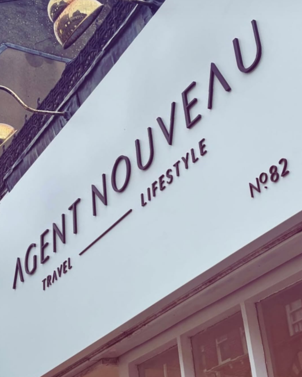Westbourne’s New Arrivals in 2026: Fresh Ways to Eat, Meet and Explore