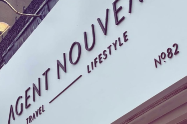 Westbourne’s New Arrivals in 2026: Fresh Ways to Eat, Meet and Explore