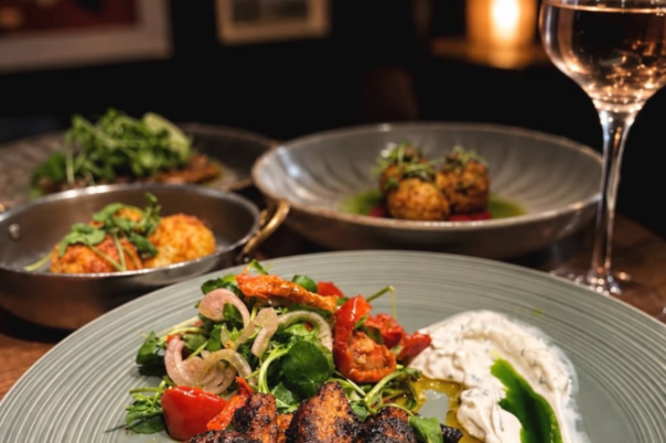 Westbourne’s New Arrivals in 2026: Fresh Ways to Eat, Meet and Explore