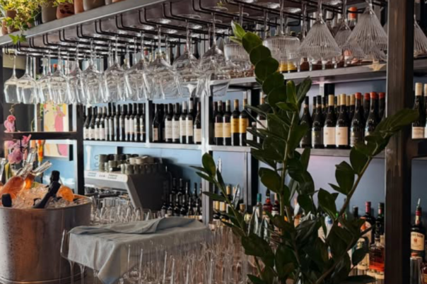 Westbourne’s New Arrivals in 2026: Fresh Ways to Eat, Meet and Explore