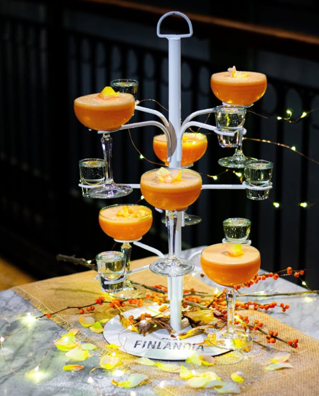 5 Nightlife Spots for Drinks, Music and Late Nights in Poole