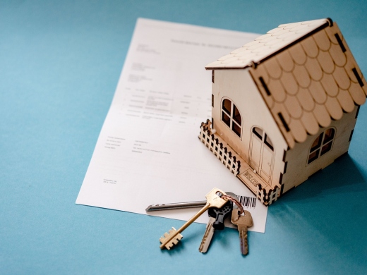 Dorset List: Insurance Brokers / Companies in Dorset