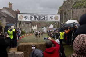 Shaftesbury Food Festival | 2 May 2027