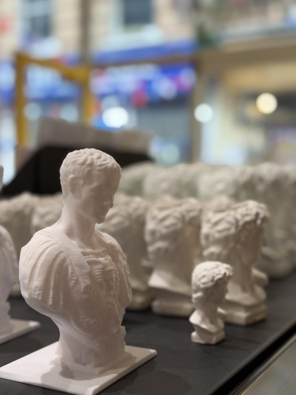 Overbury’s Fine Art Supplies Westbourne | Art Shop Bournemouth