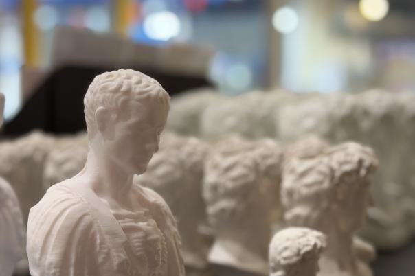 Overbury’s Fine Art Supplies Westbourne | Art Shop Bournemouth