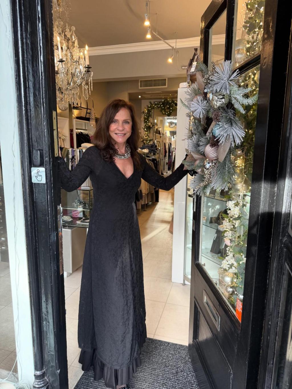 The Best Independent Ladies Boutiques in Westbourne, Bournemouth