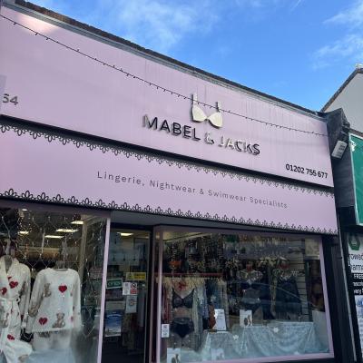 The Best Independent Ladies Boutiques in Westbourne, Bournemouth