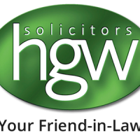 Harold G Walker Solicitors