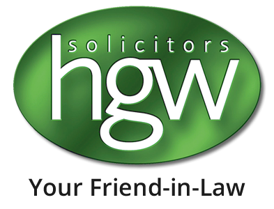 Harold G Walker Solicitors