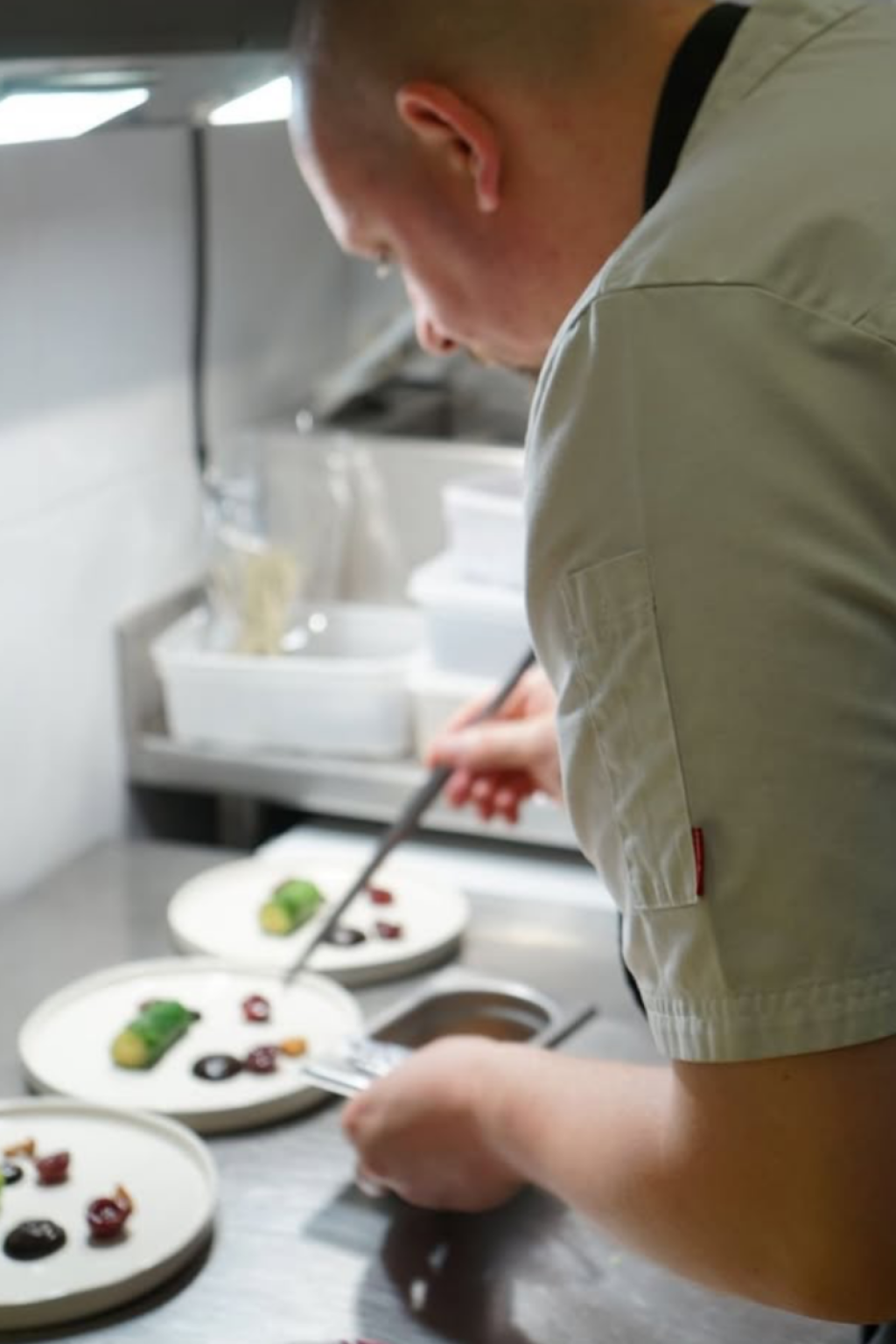 How Bournemouth’s Restaurant Scene Is Changing and Why Dining Out Is Becoming More of an Experience