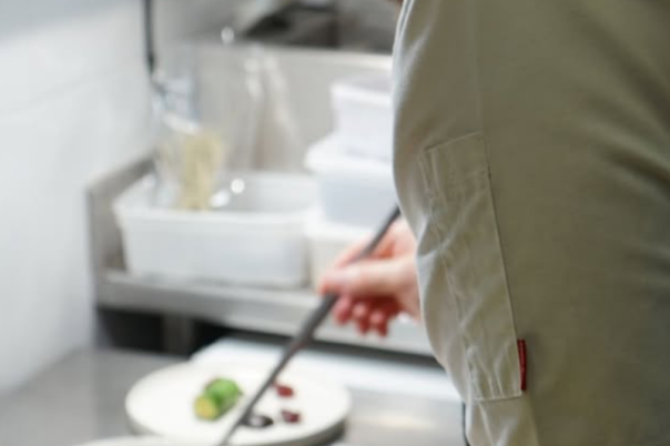 How Bournemouth’s Restaurant Scene Is Changing and Why Dining Out Is Becoming More of an Experience
