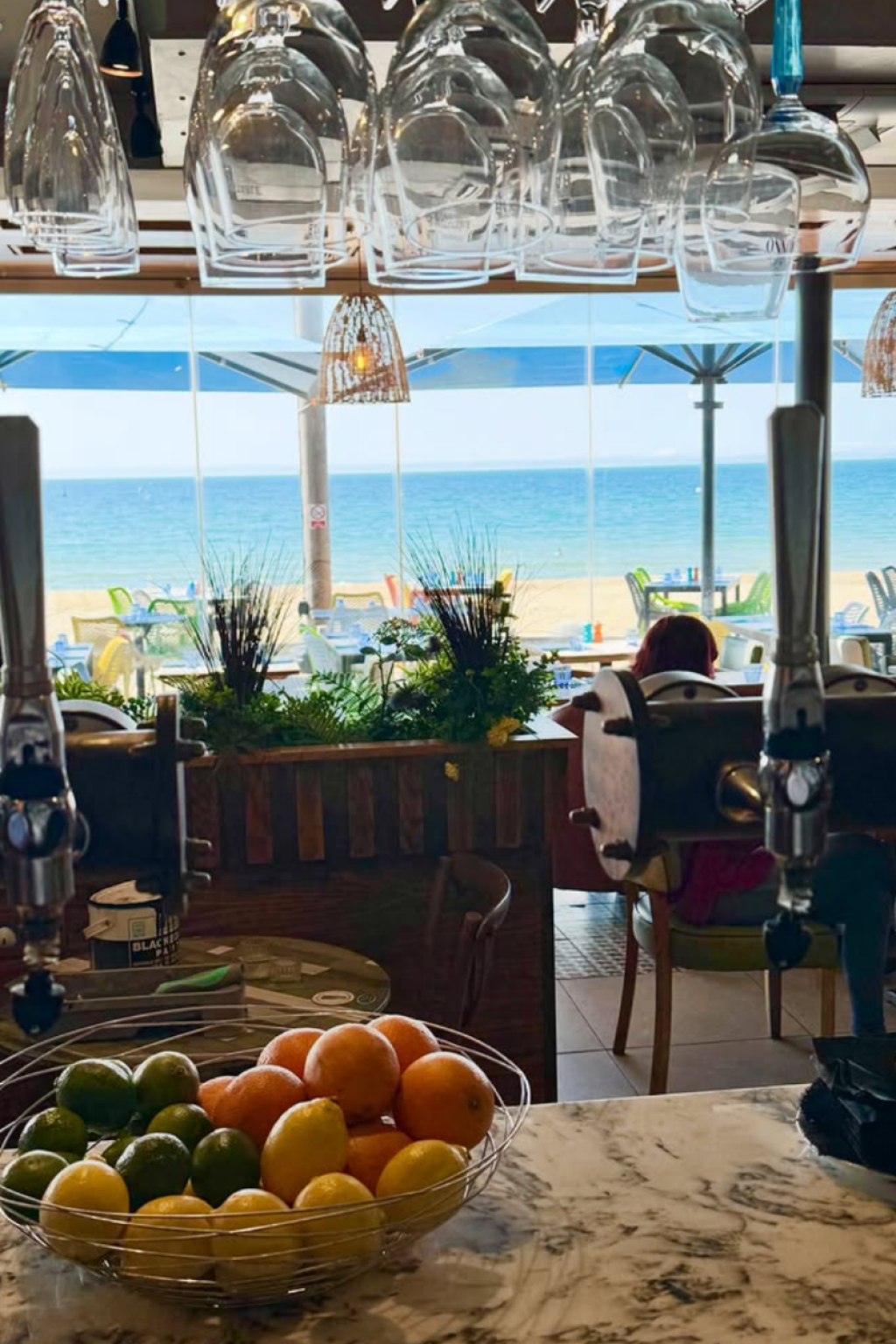 How Bournemouth’s Restaurant Scene Is Changing and Why Dining Out Is Becoming More of an Experience