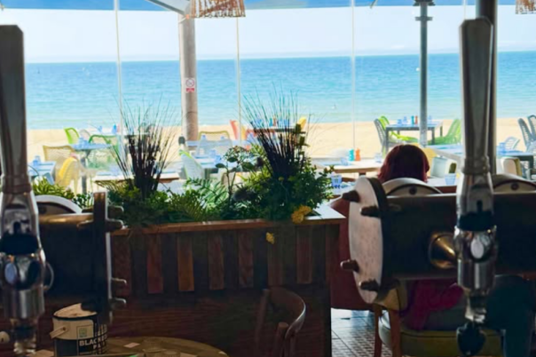 How Bournemouth’s Restaurant Scene Is Changing and Why Dining Out Is Becoming More of an Experience