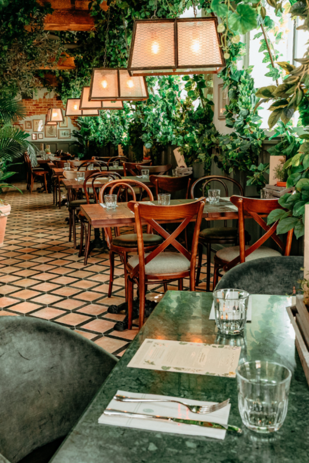 How Bournemouth’s Restaurant Scene Is Changing and Why Dining Out Is Becoming More of an Experience