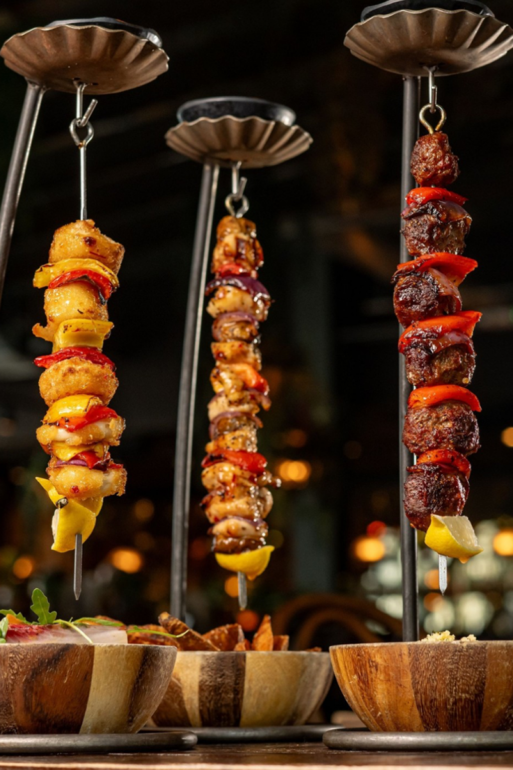 How Bournemouth’s Restaurant Scene Is Changing and Why Dining Out Is Becoming More of an Experience