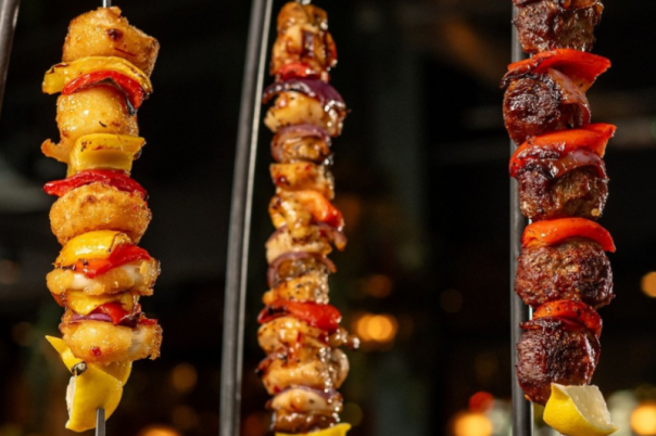 How Bournemouth’s Restaurant Scene Is Changing and Why Dining Out Is Becoming More of an Experience