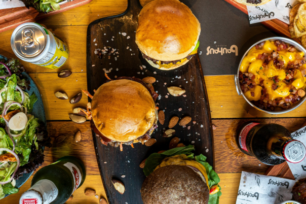 Best Places to Eat, Drink and Go Out in Bournemouth for Students