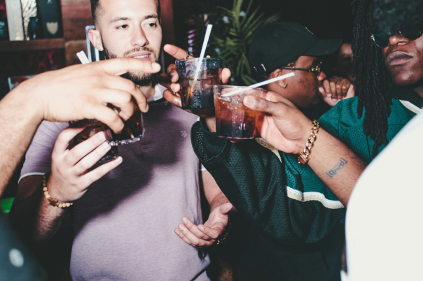 Best Places to Eat, Drink and Go Out in Bournemouth for Students