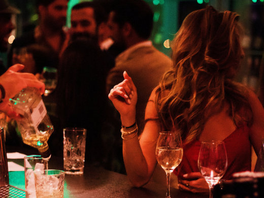Best Places to Eat, Drink and Go Out in Bournemouth for Students