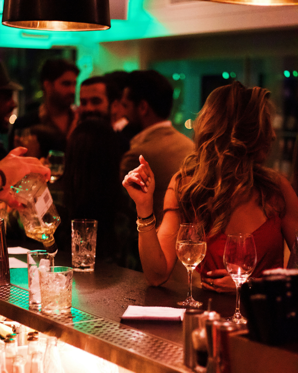 Best Places to Eat, Drink and Go Out in Bournemouth for Students