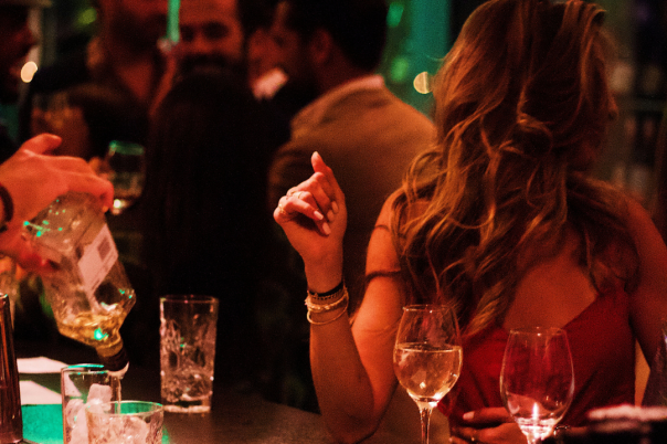 Best Places to Eat, Drink and Go Out in Bournemouth for Students