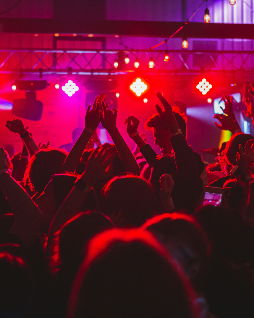 Best Places to Eat, Drink and Go Out in Bournemouth for Students