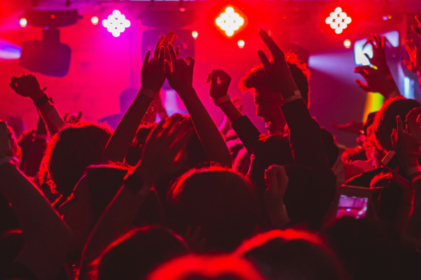 Best Places to Eat, Drink and Go Out in Bournemouth for Students