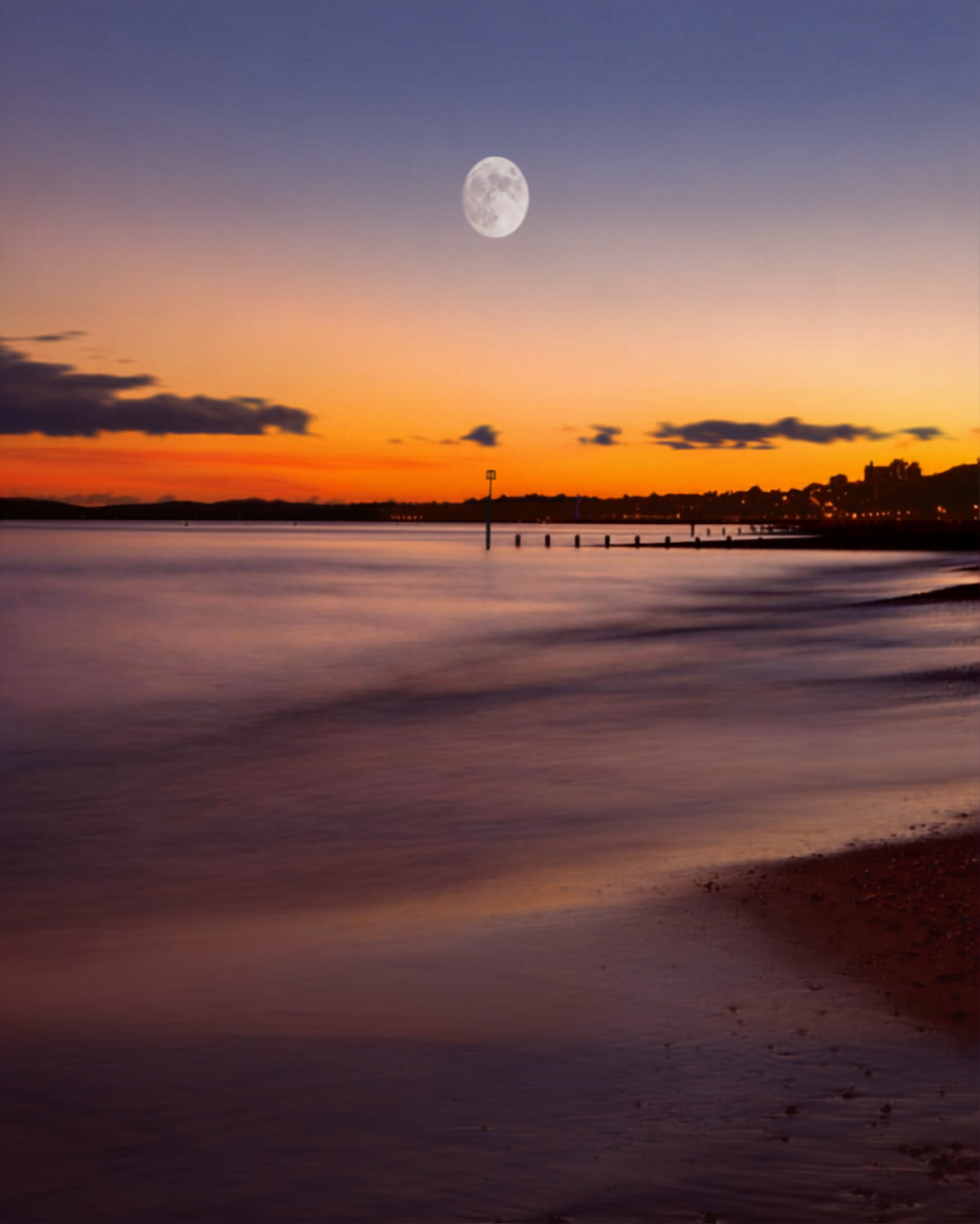 Best Places to Eat, Drink and Go Out in Bournemouth for Students