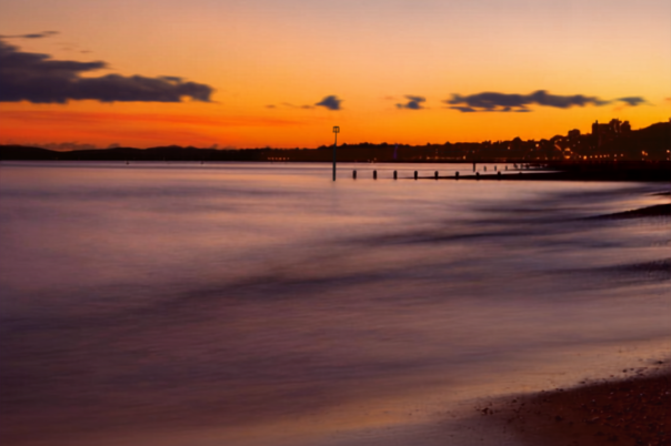 Best Places to Eat, Drink and Go Out in Bournemouth for Students
