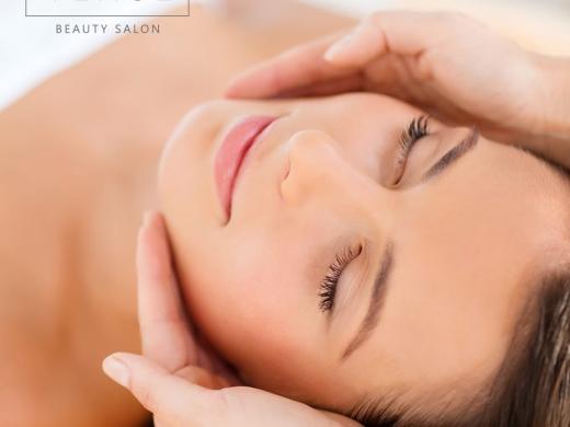 The Ultimate Guide to Relaxation in Westbourne & Bournemouth